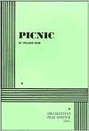 Title: Picnic / Edition 1, Author: William Inge