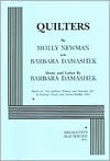 Quilters