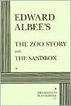 The Zoo Story and The Sandbox