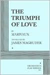The Triumph of Love