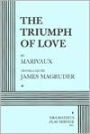 The Triumph of Love