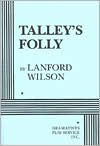 Talley's Folly