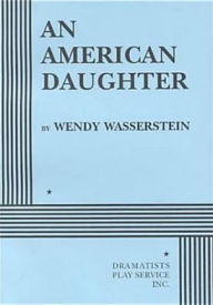An American Daughter