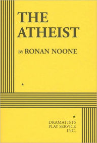 The Atheist