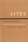 Sites: A Third Memoir