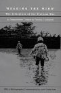Reading the Wind: The Literature of the Vietnam War