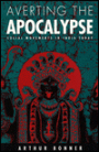 Averting the Apocalypse: Social Movements in India Today