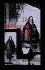 The Monstered Self: Narratives of Death and Performance in Latin American Fiction