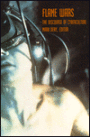 Flame Wars: The Discourse of Cyberculture