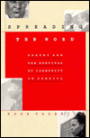 Spreading the Word: Poetry and the Survival of Community in America