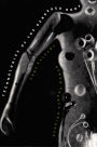 Technologies of the Gendered Body: Reading Cyborg Women
