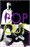 Title: Pop Out: Queer Warhol, Author: Jennifer Doyle