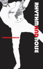 Rhythm and Noise: An Aesthetics of Rock