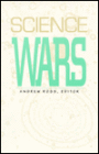 Science Wars / Edition 1