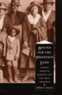 Bound For the Promised Land: African American Religion and the Great Migration / Edition 1