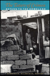 The Tatars of Crimea: Return to the Homeland / Edition 2
