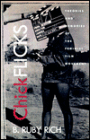 Chick Flicks: Theories and Memories of the Feminist Film Movement