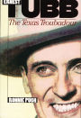 Ernest Tubb: The Texas Troubadour