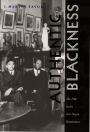 Authentic Blackness: The Folk in the New Negro Renaissance