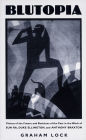 Blutopia: Visions of the Future and Revisions of the Past in the Work of Sun Ra, Duke Ellington, and Anthony Braxton