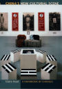 China's New Cultural Scene: A Handbook of Changes / Edition 1