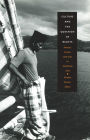 Culture and the Question of Rights: Forests, Coasts, and Seas in Southeast Asia