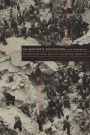 An Aesthetic Occupation: The Immediacy of Architecture and the Palestine Conflict / Edition 1