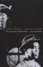 National Abjection: The Asian American Body on Stage
