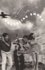 Shoveling Smoke: Advertising and Globalization in Contemporary India / Edition 1