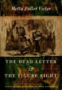 The Dead Letter and The Figure Eight