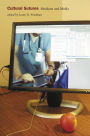 Cultural Sutures: Medicine and Media / Edition 1