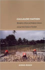 Callaloo Nation: Metaphors of Race and Religious Identity among South Asians in Trinidad