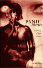 Panic Diaries: A Genealogy of Panic Disorder / Edition 1