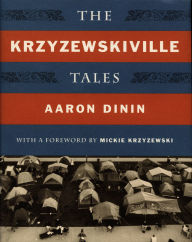 The Krzyzewskiville Tales