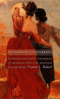 The Promise of the Foreign: Nationalism and the Technics of Translation in the Spanish Philippines / Edition 1