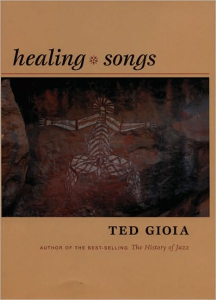 Healing Songs