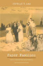 Paper Families: Identity, Immigration Administration, and Chinese Exclusion