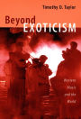 Beyond Exoticism: Western Music and the World / Edition 1
