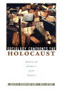 Sociology Confronts the Holocaust: Memories and Identities in Jewish Diasporas