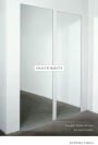 Dead Subjects: Toward a Politics of Loss in Latino Studies / Edition 1