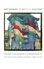 Antinomies of Art and Culture: Modernity, Postmodernity, Contemporaneity