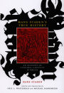 Hans Staden's True History: An Account of Cannibal Captivity in Brazil / Edition 1