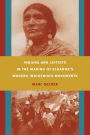 Indians and Leftists in the Making of Ecuador's Modern Indigenous Movements