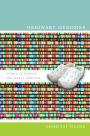 Ordinary Genomes: Science, Citizenship, and Genetic Identities