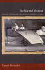 Refracted Visions: Popular Photography and National Modernity in Java