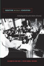 Debating Moral Education: Rethinking the Role of the Modern University