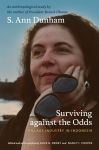 Alternative view 1 of Surviving against the Odds: Village Industry in Indonesia