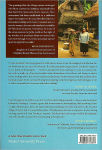 Alternative view 2 of Surviving against the Odds: Village Industry in Indonesia