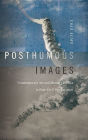Posthumous Images: Contemporary Art and Memory Politics in Post-Civil War Lebanon