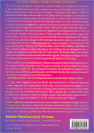 Alternative view 2 of The Promise of Happiness